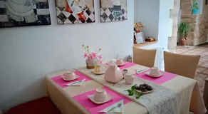 25 de Abril - Image 4