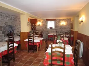 Hotel Las Nieves - Image 3