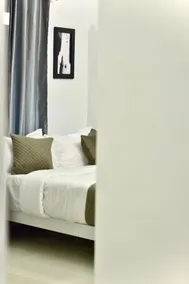 Wayanad Cliff Hotel Apartments - Image 3