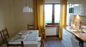 Bujaków, apartamenty Zdrojowa 58a - Image 3