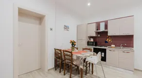 Casa Vacanza Iris Castelvetrano - Image 3