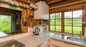 2 Bed in Killin oc-ca351 - Image 5