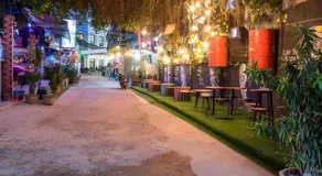 Happy Zone Hostel - Image 4