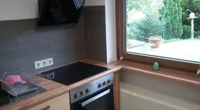 Ferienwohnung im idyllischen Neckartal - Image 3
