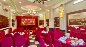 Dai Long Hotel - Image 5