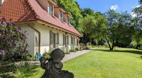 Villa Riedhof - Image 5