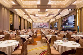Enping Yucca Hotel - Image 5