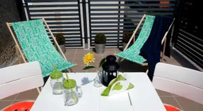 apartamenty Orla - Image 5