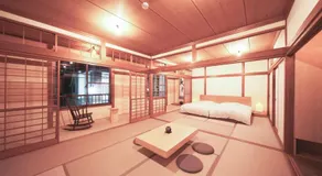 Nami to Tuki Vacation STAY 15960 - Image 2