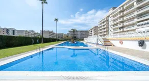 Hauzify I Apartament Aqua Marina - Image 3