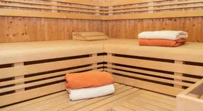 Hotel Daub - Image 4
