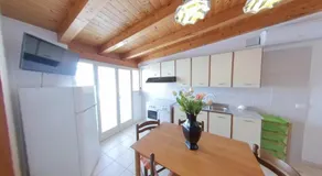 Stella Maris Marzamemi Apartments - Image 3