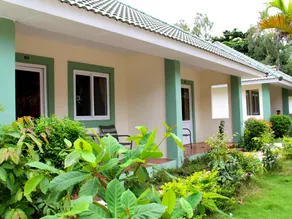 My Lan Guest House - Image 5