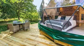 Woodland dome - Image 3