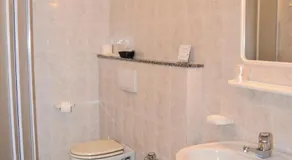 Hotel Sport - Image 2