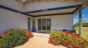 Cottages for Couples - Image 3