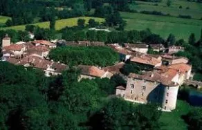 Château de Fourcès - Image 5