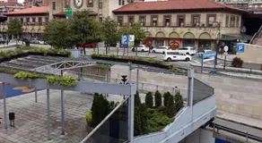 Hostal González - Image 4