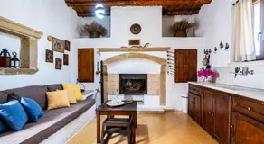 Patriko Country House - Image 2