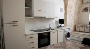 Relais del Marchese - Image 3