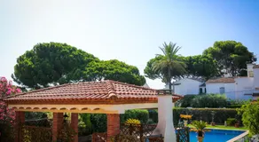 Magnifica Planet Costa Dorada - Image 5