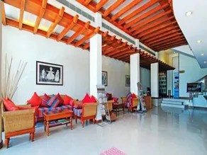 Hindustan Beach Retreat - Image 5