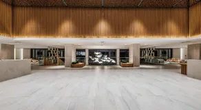Voya Beach Resort - Ultra All Inclusive - Image 5