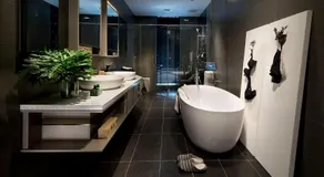 Expressionz Suites By iHost Global - Image 2