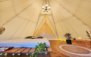 Glampx Everest - Image 3
