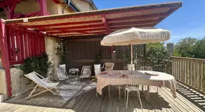 Le Patio Tursan - Image 5