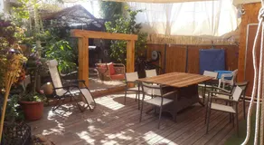 Casa Rosa - Image 4