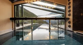 Panorama Hotel Himmelreich - Image 3