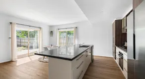 Family-Friendly Home in Braybrook Near Melbourne CBD - Image 2