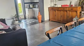 au Petit Paradis - Image 5