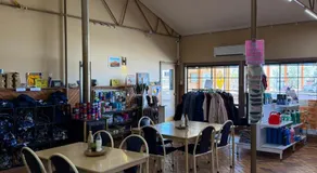 Cadney Park Accommodation - Image 5