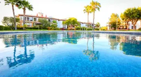 Pura Villa- Buganvillas Ayamonte - Image 2
