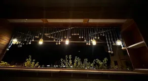 福隆出站30秒 一間屋 駅前宿 One House Backpacker - Image 5
