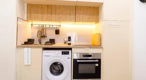 2 appartements 10 personnes Linge de maison et Wi-Fi À 10 min de Giverny - Image 5