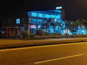 Hotel Mansya - Image 2