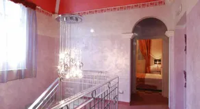 Malö Suites - Image 4