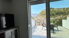 Guesthouse BellaVista - Image 5