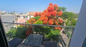 Rosam Seaview Holiday apartment - Image 5