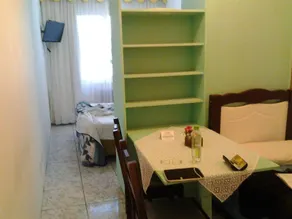 Hostel Nova Orla - Image 3