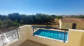 Kambi Gardens 3, two bedrooms semi detached house - Image 4