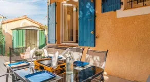 Le Jardin des Alpilles - Image 4