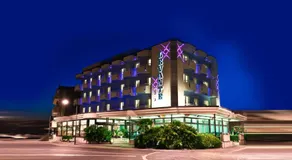Hotel Levante - Bianchi Hotels - Image 4