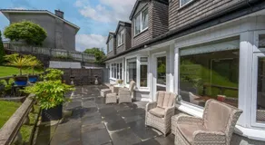 Coach Hill House Rochestown Road Cork T12A895 - Image 4