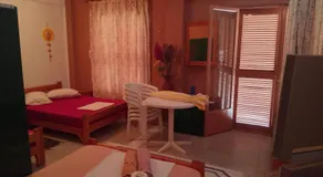 Stella rooms sunrise - Image 2