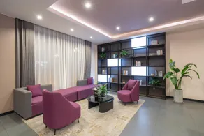 Grace Inn Luozhuang Branch - Image 5