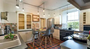 Croft Farm & Celtic Cottages - Image 2